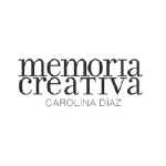 Logo-Memoria-Creativa.png