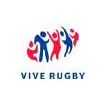 logo-vive-rugby.png